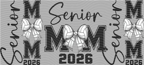 16oz Latest Bestseller-C 4628